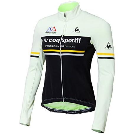 ルコックスポルティフ(le coq sportif) サイクリング テクノブレン3L 