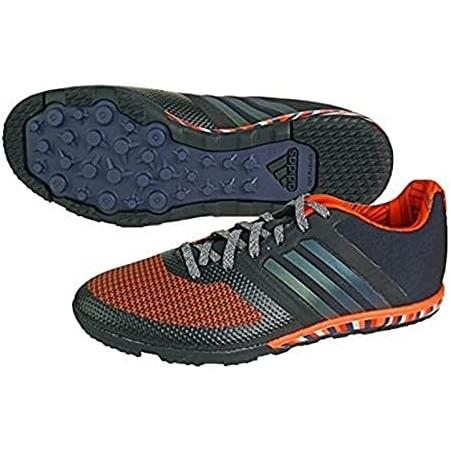 超美品アディダスエース15.1SG Amazon | [アディダス] サッカーシューズ エース 15.1 SG LE