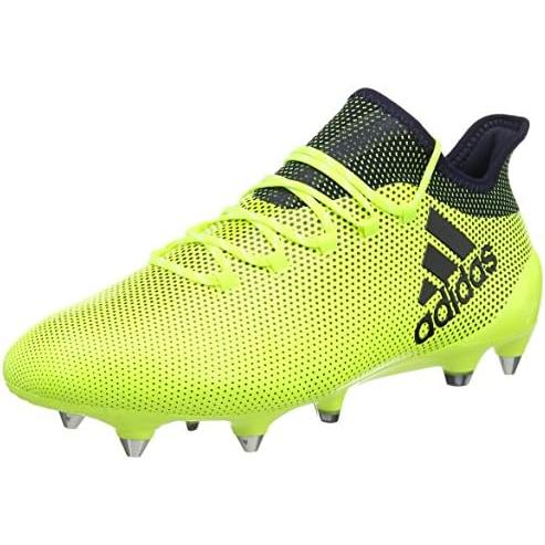 アディダス(adidas) サッカー スパイク X エックス 17.1 SG アディダス(adidas) サッカー スパイク X エックス 17.1 SG