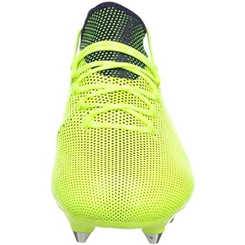 アディダス(adidas) サッカー スパイク X エックス 17.1 SG アディダス(adidas) サッカー スパイク X エックス 17.1 SG