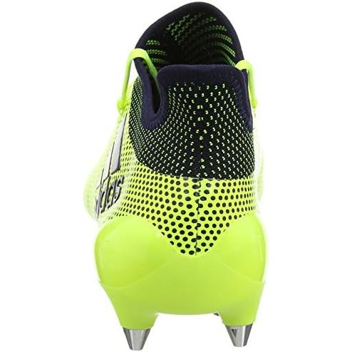アディダス(adidas) サッカー スパイク X エックス 17.1 SG アディダス(adidas) サッカー スパイク X エックス 17.1 SG