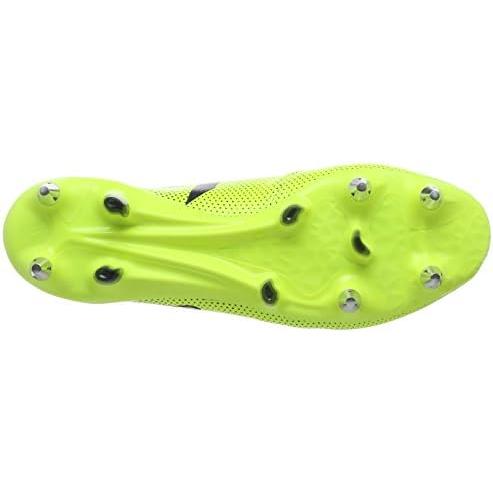 アディダス(adidas) サッカー スパイク X エックス 17.1 SG アディダス(adidas) サッカー スパイク X エックス 17.1 SG