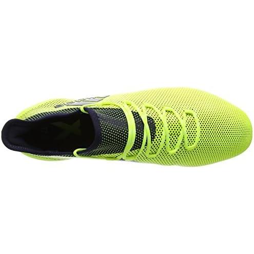 アディダス(adidas) サッカー スパイク X エックス 17.1 SG アディダス(adidas) サッカー スパイク X エックス 17.1 SG