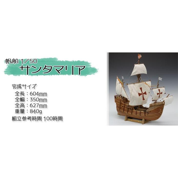 ウッディジョー 木製模型 伊400 日本特型潜水艦 1/144 (代引 ウッディジョー 木製模型 伊400 日本特型潜水艦 1/144 (代引