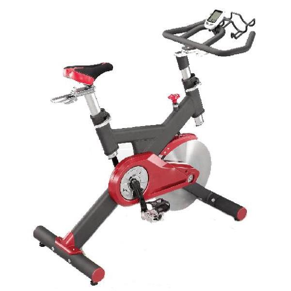 家庭用 スピンバイク SB702-3260 ダイヤコ SPIRIT FITNESS