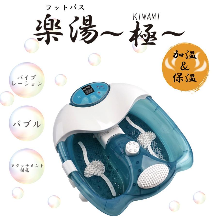 6688円 生まれのブランドで PROMARK プロマーク マリンバマレット Andrew Markworth Medium Marimba Mallet AM2 6688円 生まれのブランドで PROMARK プロマーク マリンバマレット Andrew Markworth Medium Marimba Mallet AM2