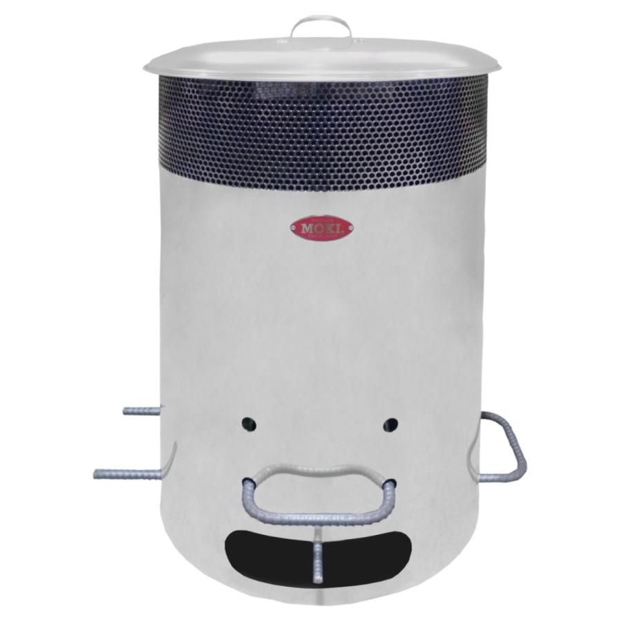 大特価‼️】大掃除 ショップ 窓拭きロボット XD-CCJQR08 家事 AI家電