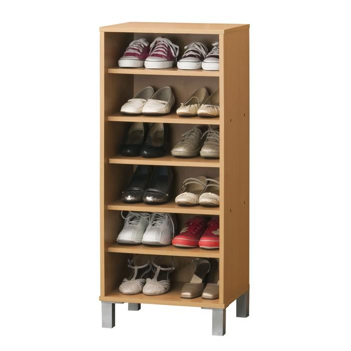 クロシオ　オープンシューズボックスW45 26089 （代引不可）