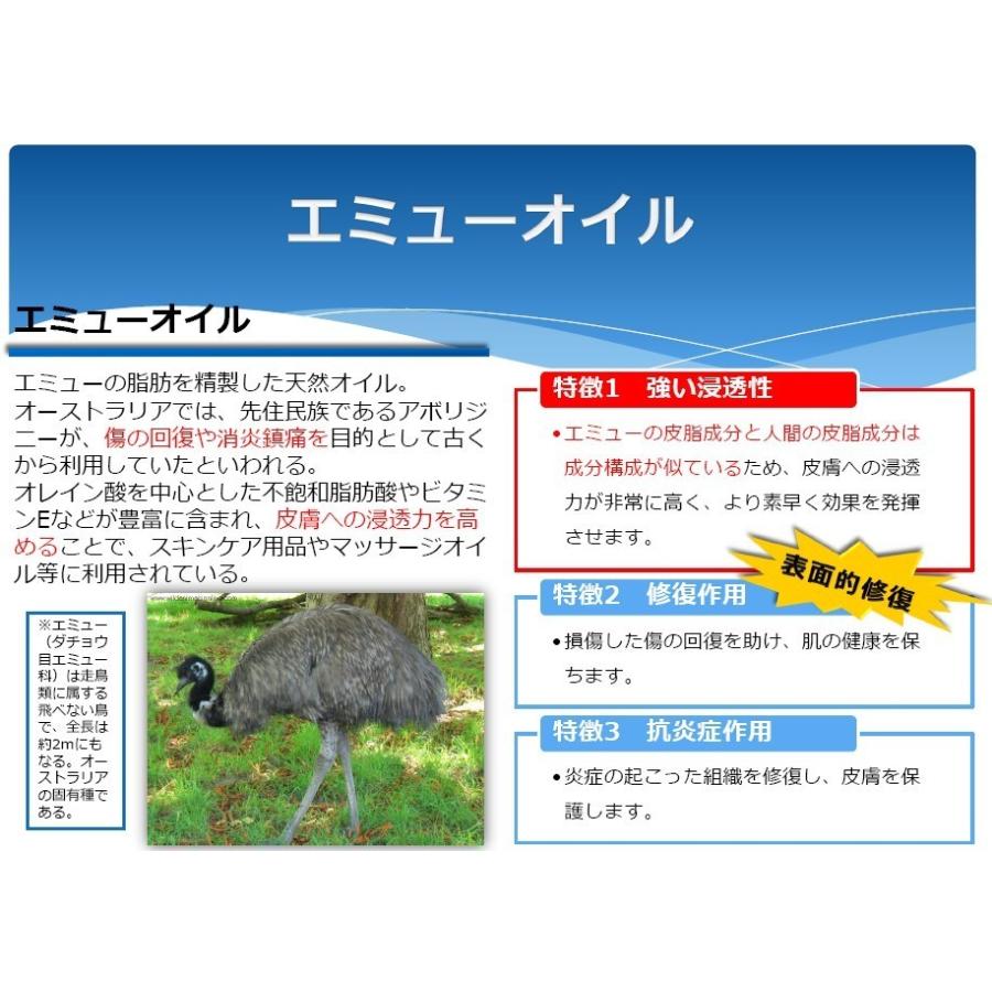 キダデラックス　2個セット Amazon.co.jp: 2個セット！塗るグルコサミン KIDA DX キダ