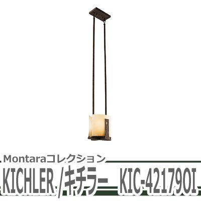 照明　KICHLER（キチラー） KIC-42179OI （）