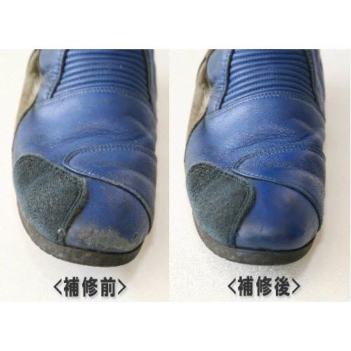 靴 ケア用品 コロンブス Columbus アドカラーセット 靴ケア用品 バッグ 鞄 革靴 皮革 ブーツ メンテナンス お手入れ 最安値 セール 2 Cress クレス 通販 Yahoo ショッピング