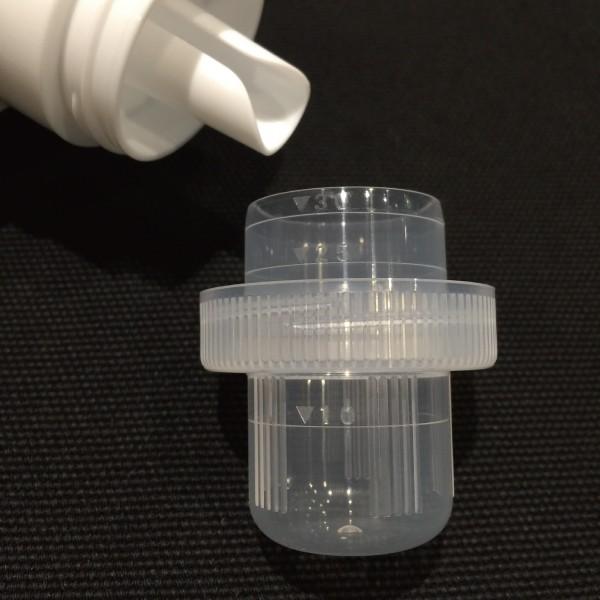 送料無料 bottle.C・2個セット) 1000ml 詰め替え容器 詰め替えボトル おしゃれ 詰替容器 白 モノトーン 洗濯 柔軟剤 シャンプー コンディショナー 洗濯洗剤 :bottle-c-2set:CRESS・クレス - 通販 - Yahoo!ショッピング 送料無料 bottle.C・2個セット) 1000ml 詰め替え容器 詰め替えボトル おしゃれ 詰替容器 白 モノトーン 洗濯 柔軟剤 シャンプー コンディショナー 洗濯洗剤 :bottle-c-2set:CRESS・クレス - 通販 - Yahoo!ショッピング