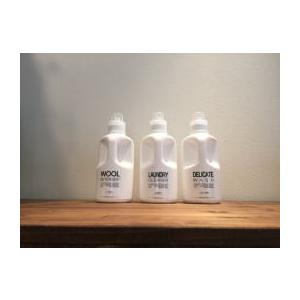 Bottle C 詰め替え容器 詰め替えボトル おしゃれ 詰替容器 詰替え容器 白 モノトーン 洗濯 柔軟剤 シャンプー コンディショナー 洗濯洗剤 Bottle C Cress クレス 通販 Yahoo ショッピング