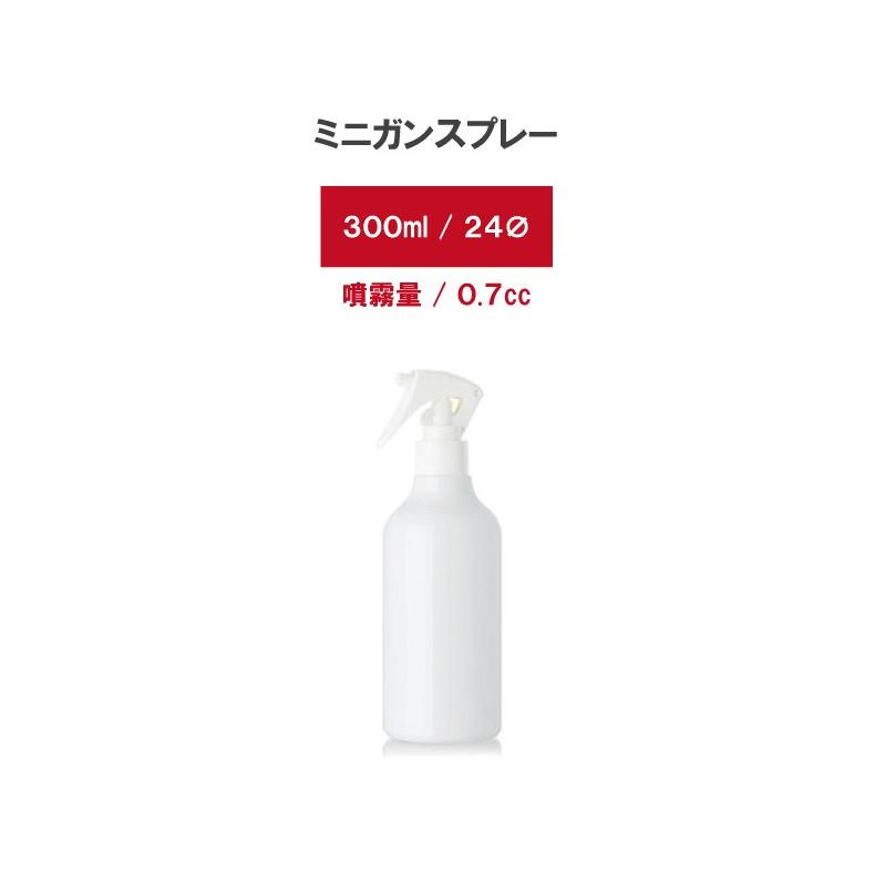 詰め替え容器 Bottle D 300ml スプレーボトル 化粧品 詰め替えボトル おしゃれ モノトーン 台所 洗剤 洗面所 詰替え容器 詰替容器 白 香水 Bottle D 300ml Cress クレス 通販 Yahoo ショッピング