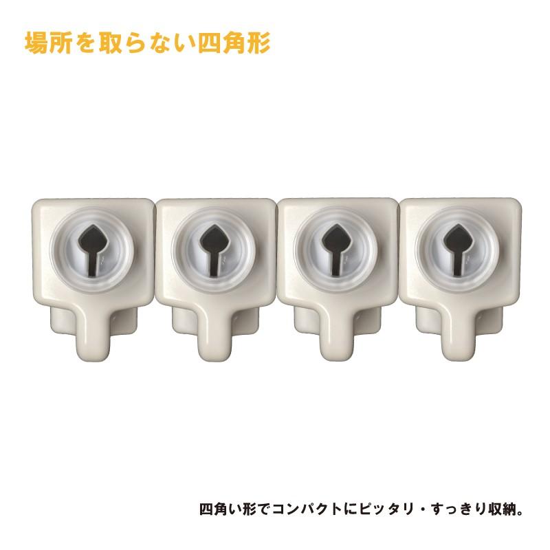 (送料無料 bottle.E・2個セット) 1000ml 詰め替え容器 シャンプー リンス 詰め替えボトル おしゃれ 洗濯洗剤  柔軟剤 コンディショナー 白 モノトーン |  | 03