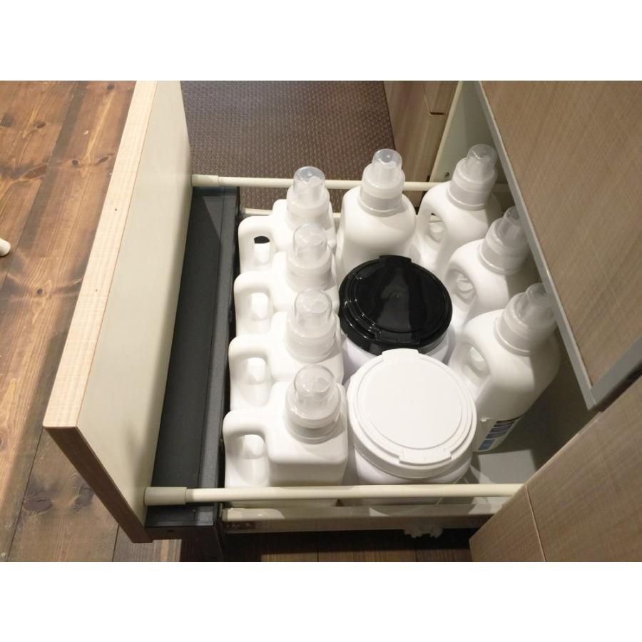 (送料無料 bottle.E・3個セット) 1000ml 詰め替え容器 シャンプー リンス 詰め替えボトル おしゃれ 洗濯洗剤  柔軟剤 コンディショナー 白 モノトーン |  | 16