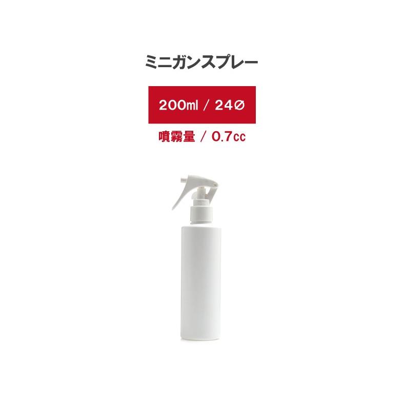 詰め替え容器 Bottle ｎ 0ml スプレーボトル 化粧品 詰め替えボトル おしゃれ モノトーン 台所 洗剤 洗面所 詰替え容器 詰替容器 白 香水 Bottle N 0ml Cress クレス 通販 Yahoo ショッピング