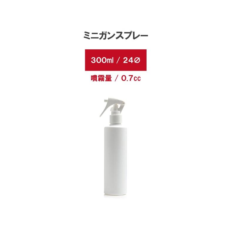 都内で 詰め替え容器 Bottle ｎ 300ml スプレーボトル 化粧品 詰め替えボトル おしゃれ モノトーン 台所 洗剤 洗面所 詰替え容器 詰替容器 白 香水 Aetomazribeiro Net