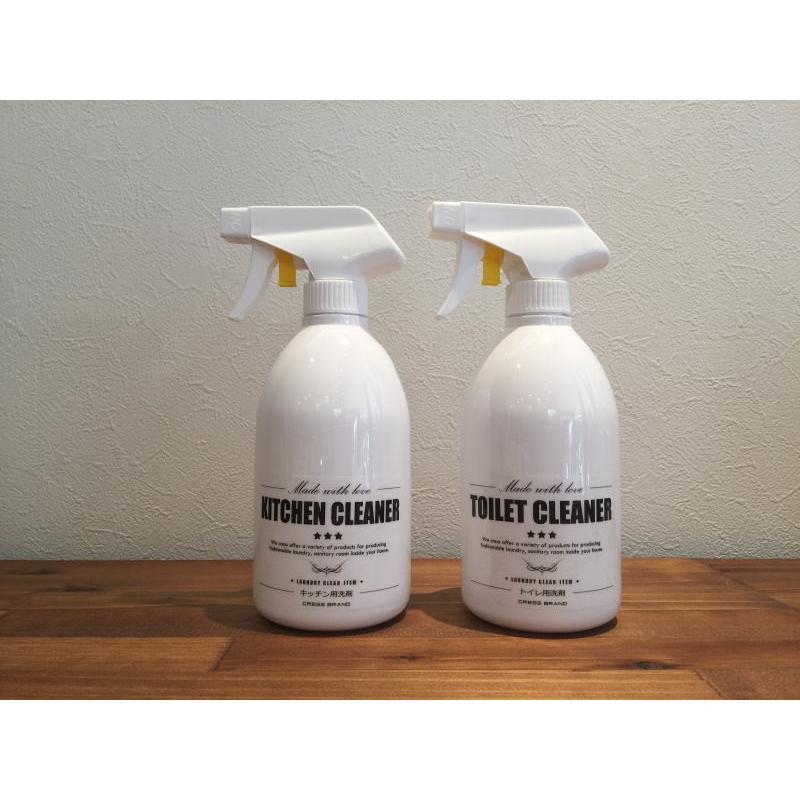 詰め替え容器 (bottle.S-WH 泡スプレー 500ml 白×白 詰め替え容器 (bottle.S-WH 泡スプレー 500ml 白×白