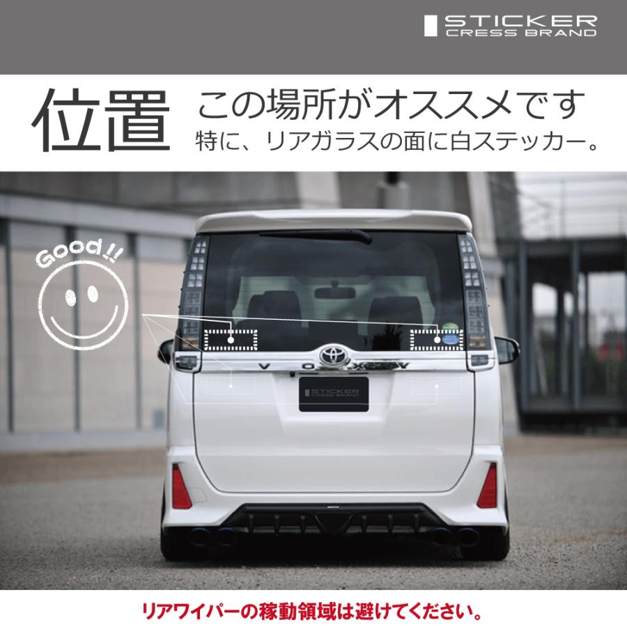 ドライブレコーダー ステッカー 5 ナチュラル調 録画中 カッティング 搭載車 車載カメラ 撮影中 車 後方 おしゃれ かわいい かっこいい 可愛い シンプル Drive Recorder Sign Y05 Cress クレス 通販 Yahoo ショッピング