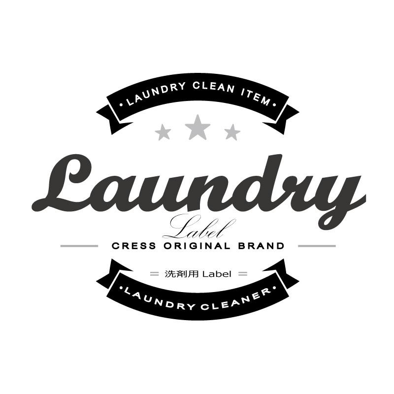 詰め替え容器ラベル Resort Style Label リゾート調 ラベルのみ 詰替え容器 詰め替えボトル おしゃれ 洗剤 詰替容器 台所 Resort Style Label Cress クレス 通販 Yahoo ショッピング