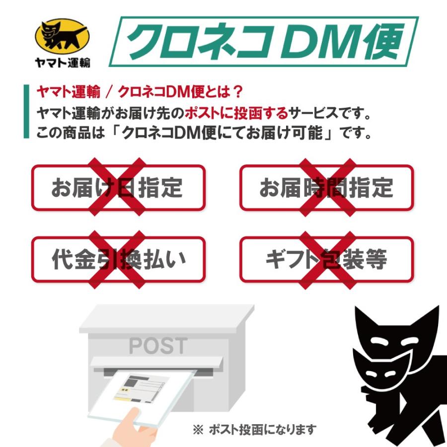 座りション ウォールステッカー トイレ 再剥離タイプ 飛び散り防止 シール ステッカー モノトーン シンプル おしゃれ メール便 送料無料 代引不可 賃貸可 Sign Pee Cress クレス 通販 Yahoo ショッピング