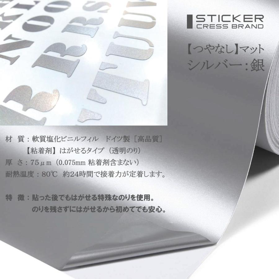 座りション ウォールステッカー トイレ 再剥離タイプ 飛び散り防止 シール ステッカー モノトーン シンプル おしゃれ メール便 送料無料 代引不可 賃貸可 Sign Pee Cress クレス 通販 Yahoo ショッピング