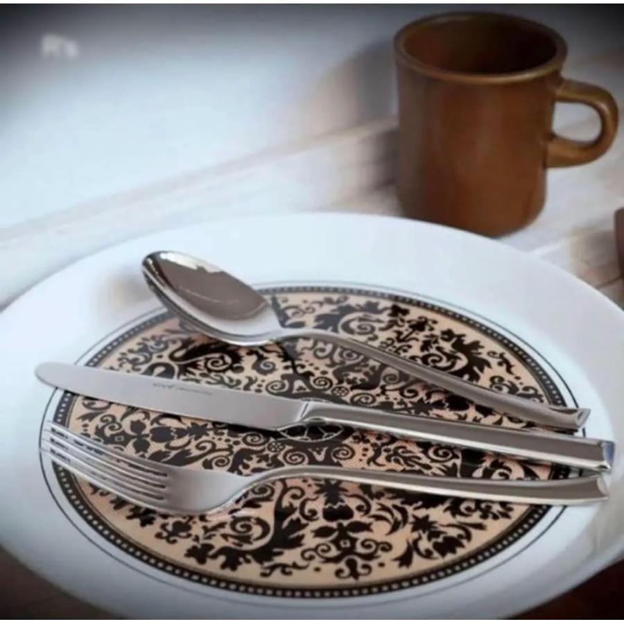 2セット】Villeroy & Boch（ビレロイ＆ボッホ） カトラリーセット