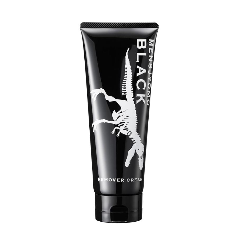 MENSJYOMO BLACK メンズ除毛 メンズ 除毛クリーム 脱毛クリーム MENSJYOMO BLACK メンズ除毛 メンズ 除毛クリーム 脱毛クリーム