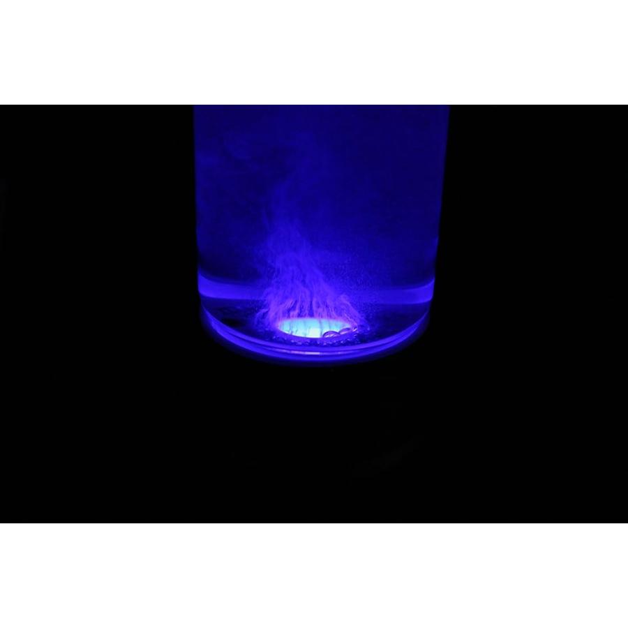 エイチツープラス(h2plus) 水素生成器 ガラスボトル USB充電