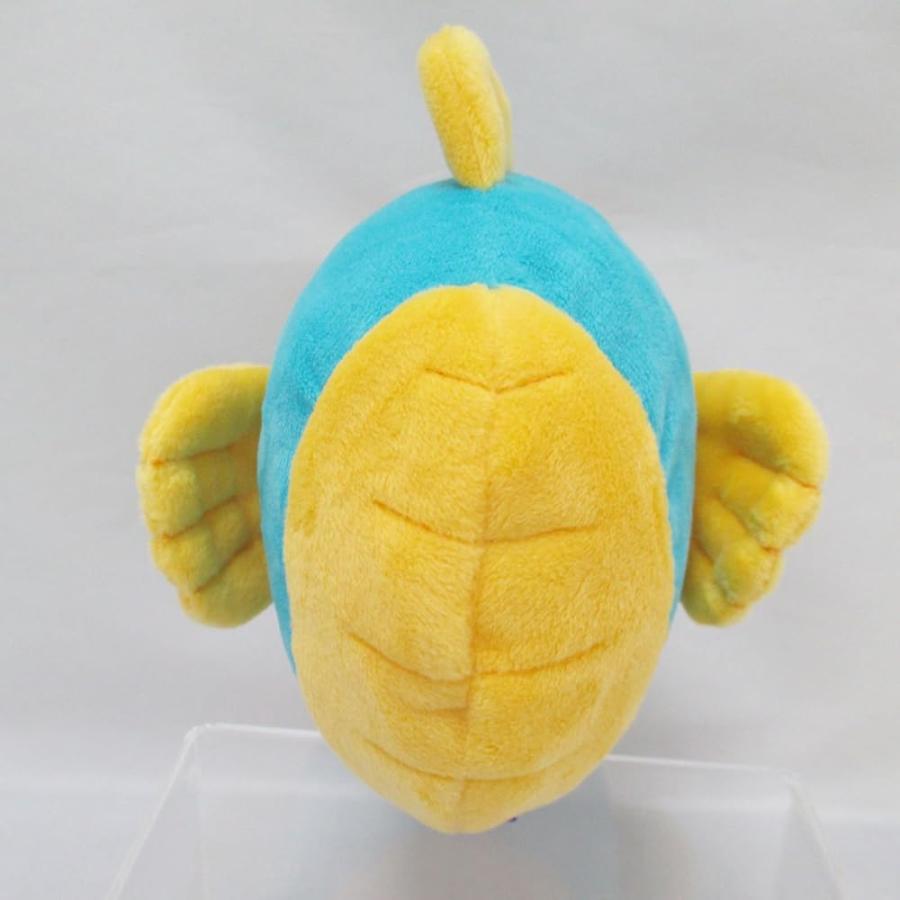 レトロ カービィ カインぬいぐるみ 星のカービィ ALL STAR COLLECTIONコレクション ぬいぐるみ カイン