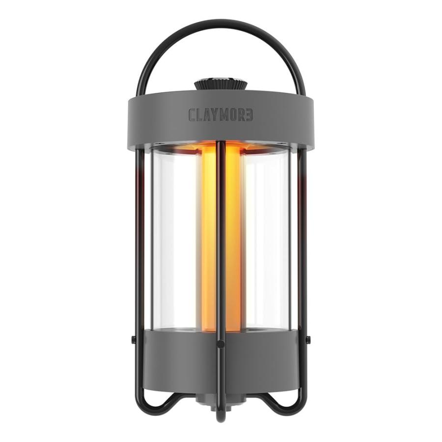 LAMP Selene 2