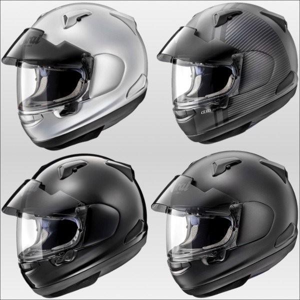 Arai Astral X アストラルエックス フルフェイスヘルメット アライ グラスホワイト 59 60 Www Wearefromdust Org