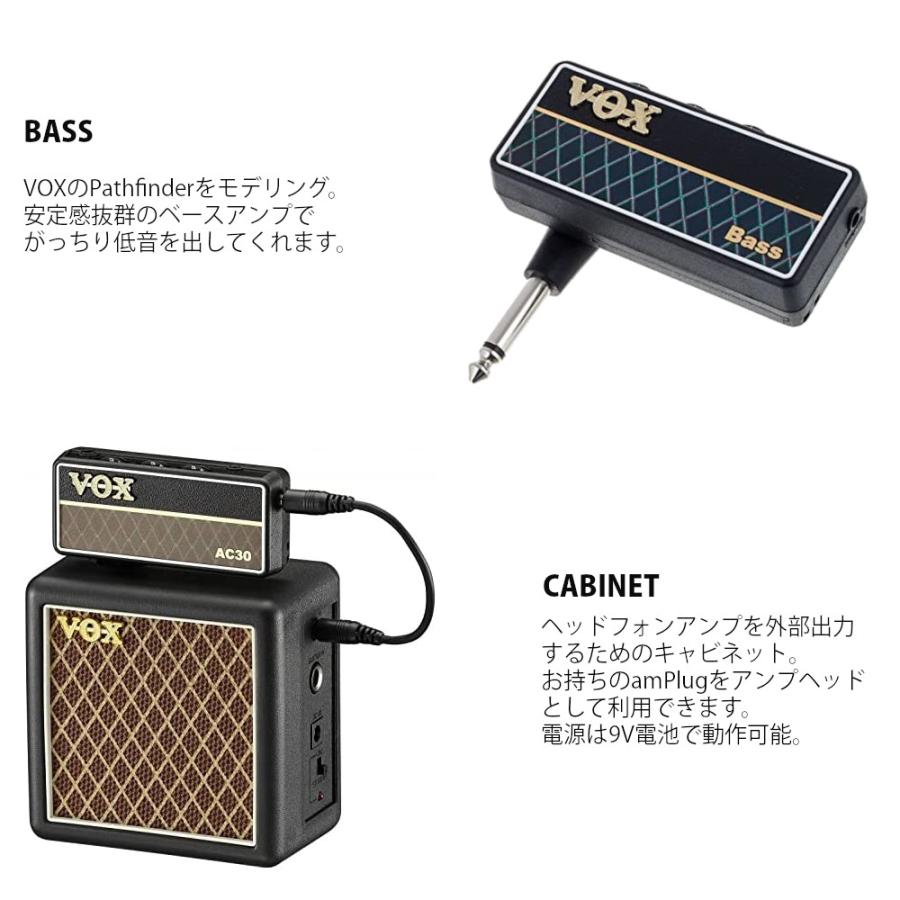 油彩流れ星SMサイズ贄田越郎画