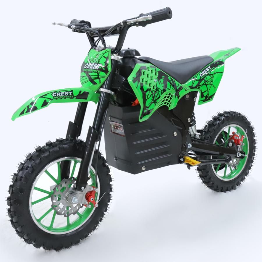 電動ポケバイ 売れ筋 オフロード【使用回数二回】 楽天市場】電動