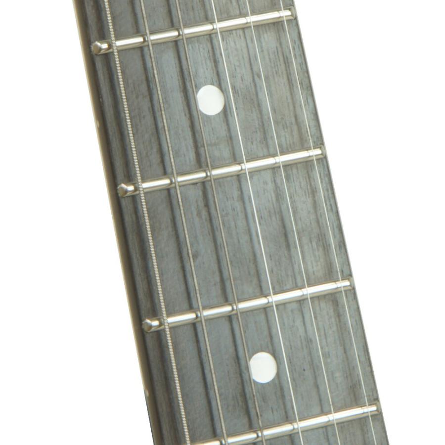 美品】エレキギター legend (弦交換メンテナンス済) legend