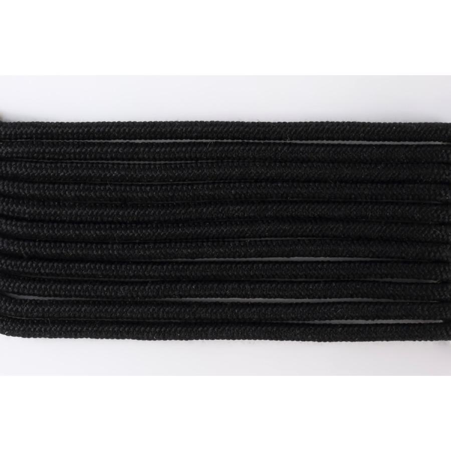 数珠 紐 組紐 1.5mm 1m 選べる 22色 紐ひも 正絹 念珠 仏具 手芸素材