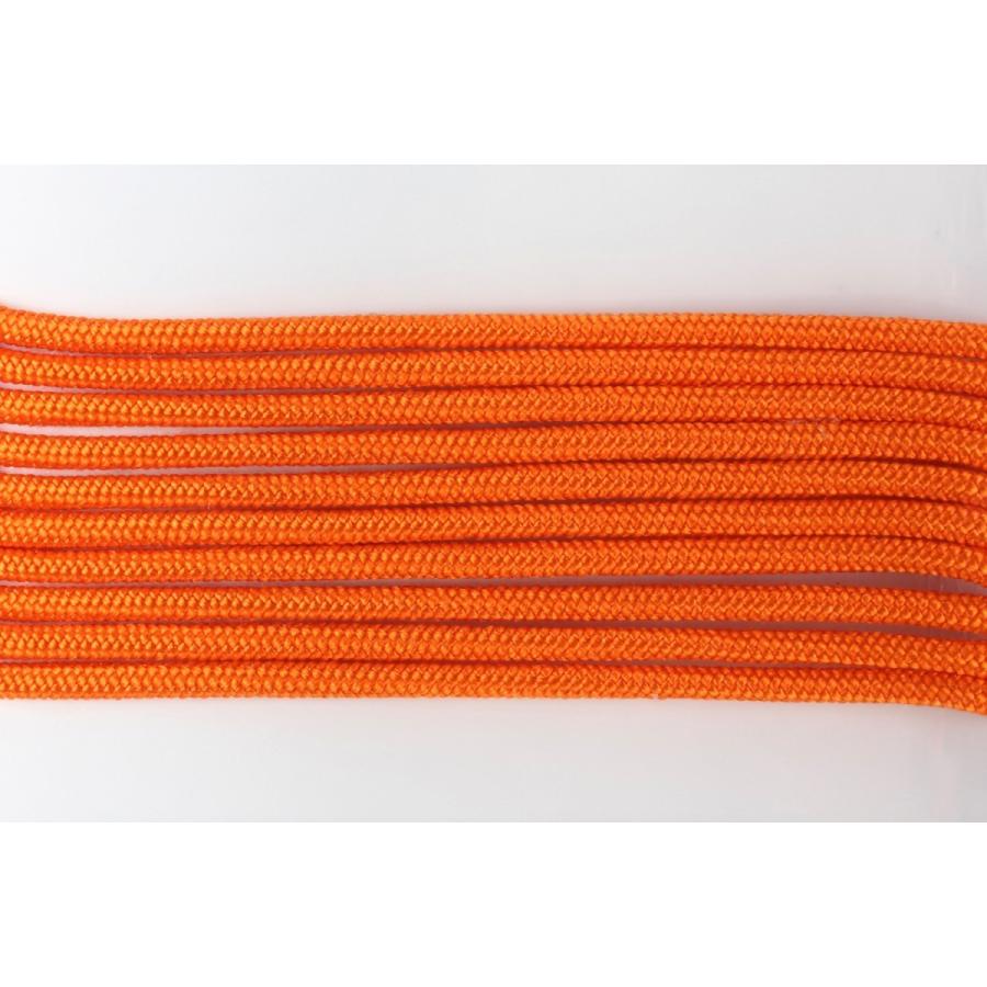 数珠 紐 組紐 1.5mm 1m 選べる 22色 紐ひも 正絹 念珠 仏具 手芸素材