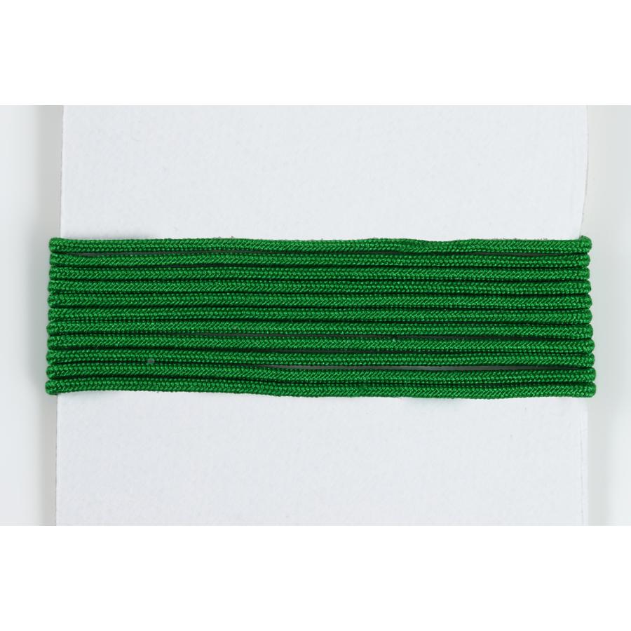 正絹 紐 組紐 1.0mm 1m 正絹組紐 念珠 正絹 ひも 絹 曹洞宗 臨済宗 浄土真宗 真言宗 五大力念珠 制作 修理 交換 リメイク 手芸材料 | ブランド登録なし | 18