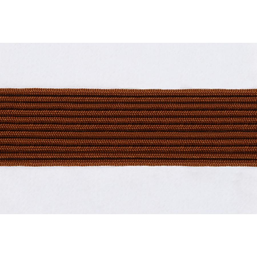 正絹 紐 組紐 1.0mm 1m 正絹組紐 念珠 正絹 ひも 絹 曹洞宗 臨済宗 浄土真宗 真言宗 五大力念珠 制作 修理 交換 リメイク 手芸材料 | ブランド登録なし | 21