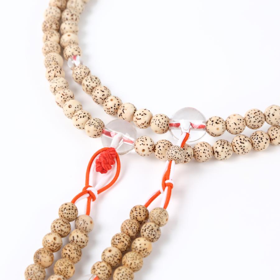 正絹 紐 組紐 1.0mm 1m 正絹組紐 念珠 ひも 絹 曹洞宗 臨済宗 浄土真宗