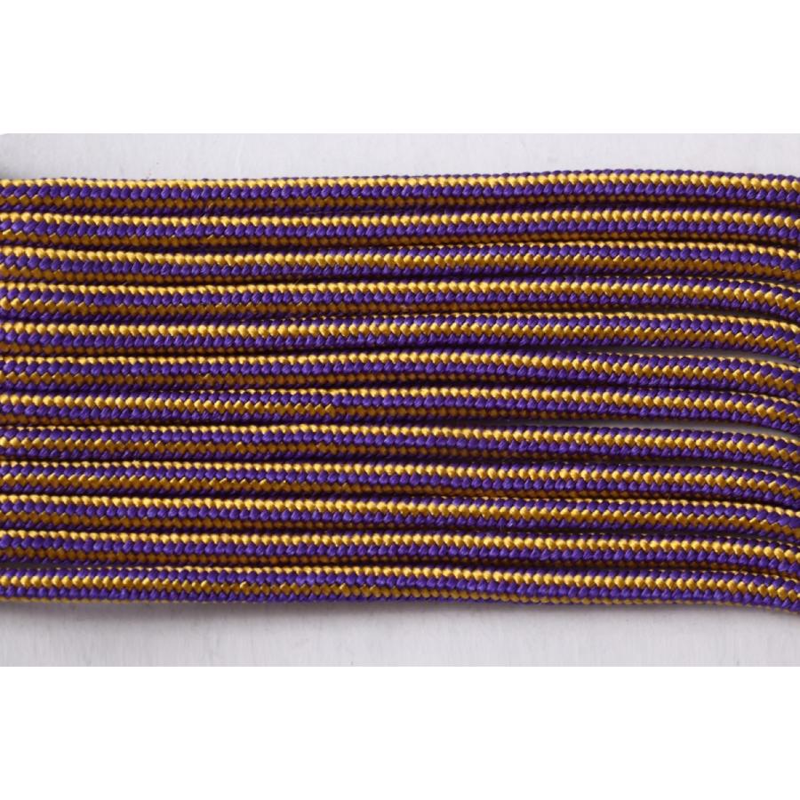 数珠 紐 組紐 1.5mm 5m 紐ひも 正絹 念珠 仏具 曹洞宗 臨済宗 浄土真宗 手芸素材 | ブランド登録なし | 27