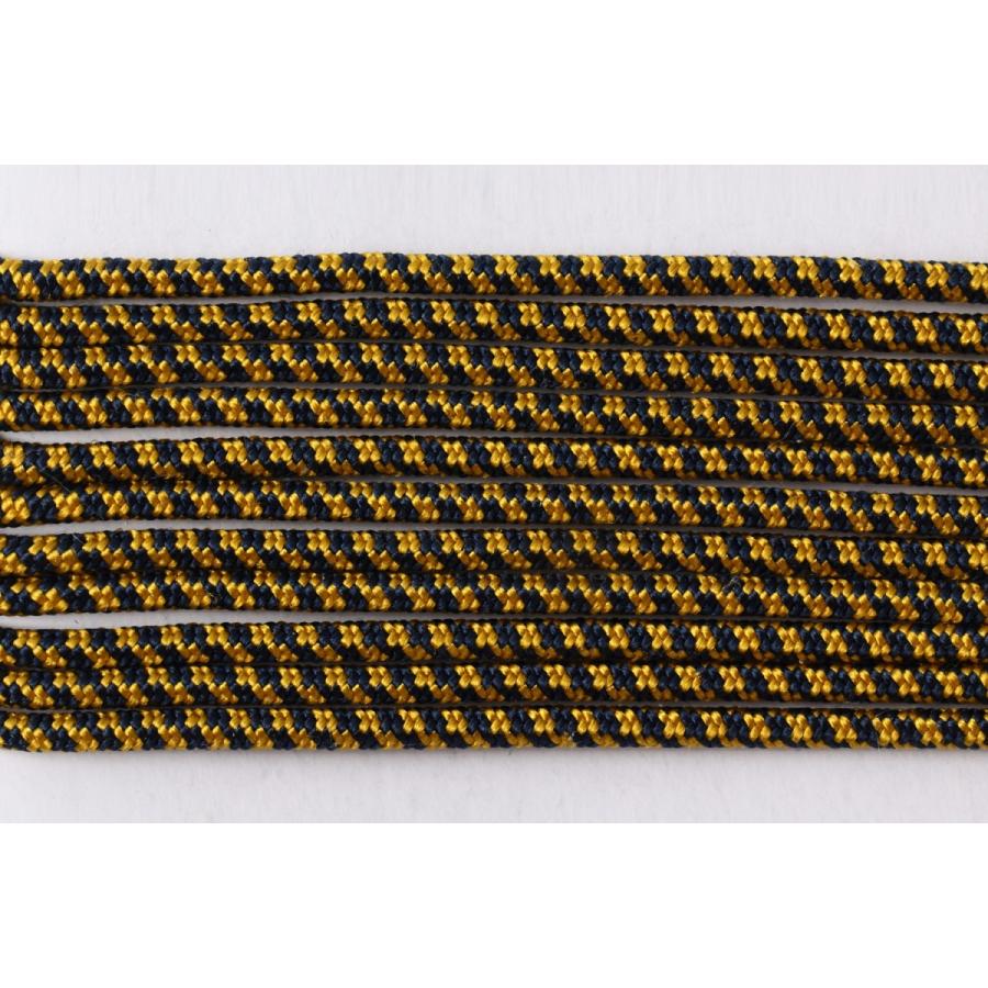 数珠 紐 組紐 1.5mm 5m 紐ひも 正絹 念珠 仏具 曹洞宗 臨済宗 浄土真宗 手芸素材 | ブランド登録なし | 28