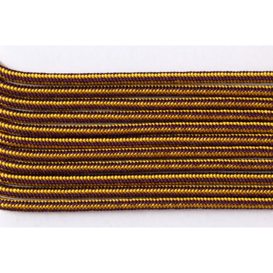 数珠 紐 組紐 1.5mm 5m 紐ひも 正絹 念珠 仏具 曹洞宗 臨済宗 浄土真宗 手芸素材 | ブランド登録なし | 29