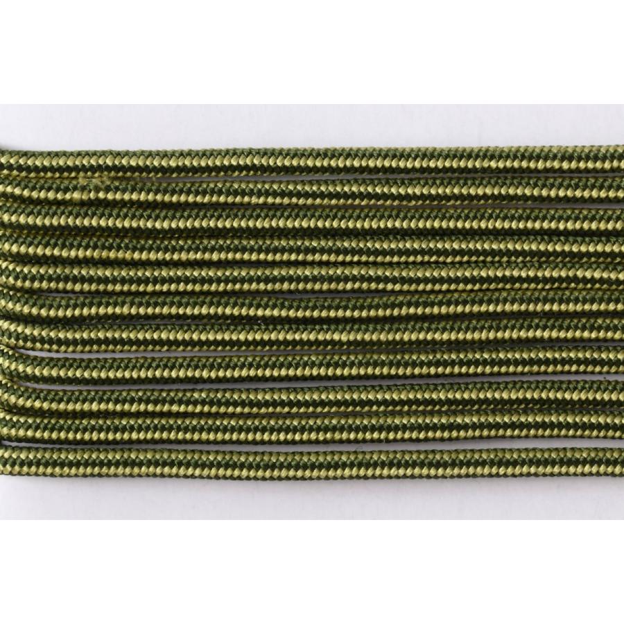 数珠 紐 組紐 1.5mm 5m 紐ひも 正絹 念珠 仏具 曹洞宗 臨済宗 浄土真宗 手芸素材 | ブランド登録なし | 30