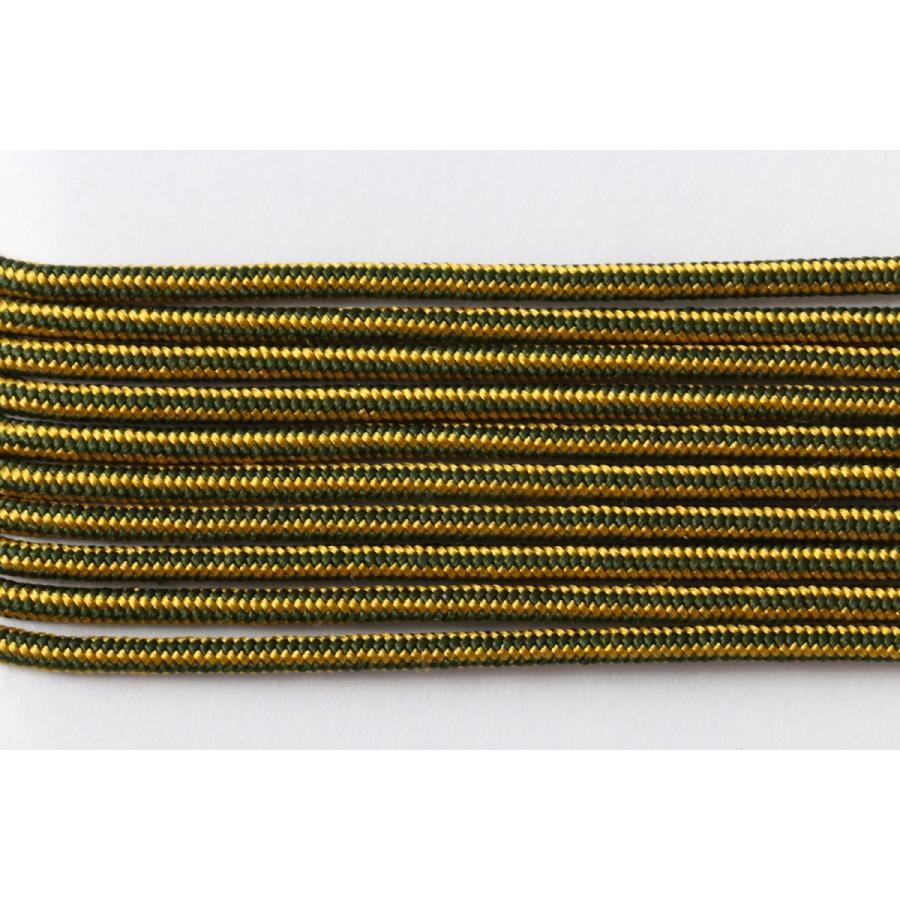 数珠 紐 組紐 1.5mm 5m 紐ひも 正絹 念珠 仏具 曹洞宗 臨済宗 浄土真宗 手芸素材 | ブランド登録なし | 31