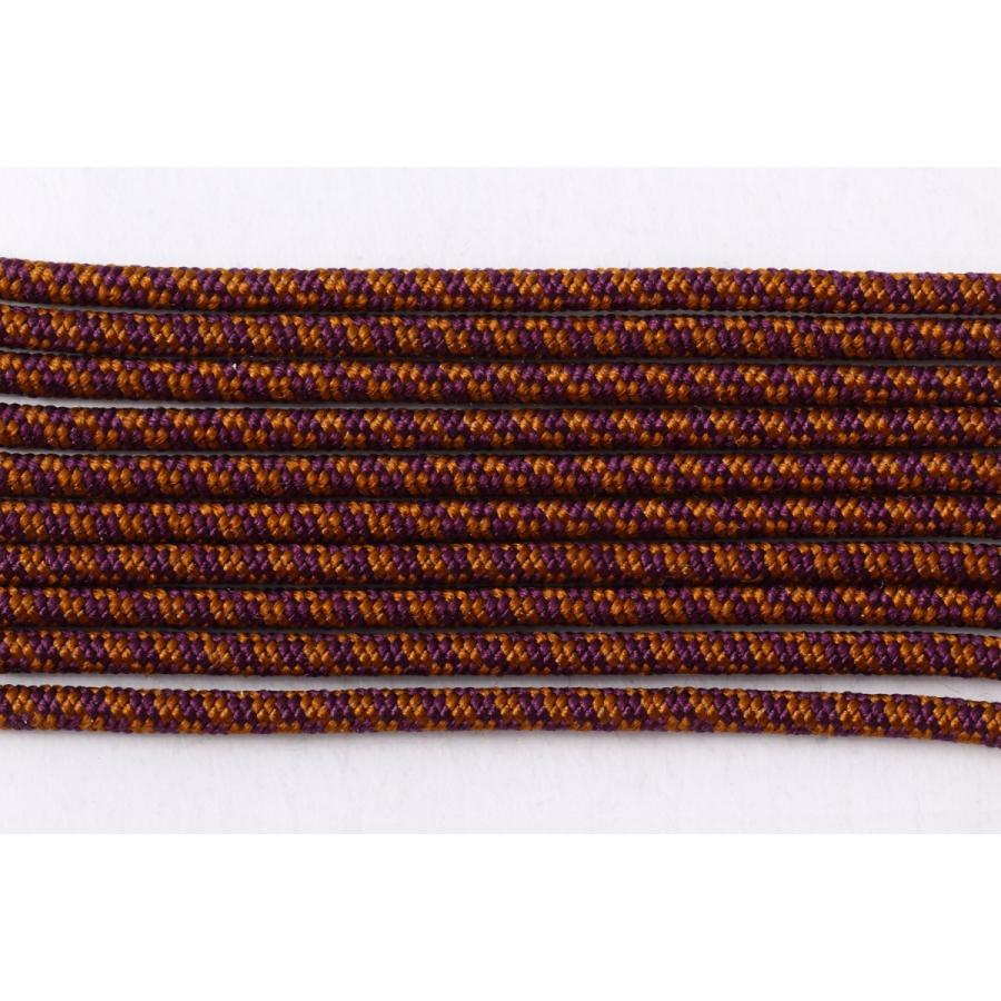 数珠 紐 組紐 1.5mm 5m 紐ひも 正絹 念珠 仏具 曹洞宗 臨済宗 浄土真宗 手芸素材 | ブランド登録なし | 32