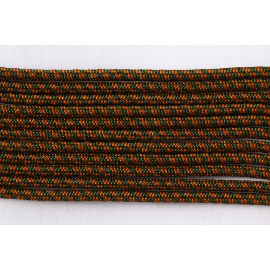 数珠 紐 組紐 1.5mm 5m 紐ひも 正絹 念珠 仏具 曹洞宗 臨済宗 浄土真宗 手芸素材 | ブランド登録なし | 33