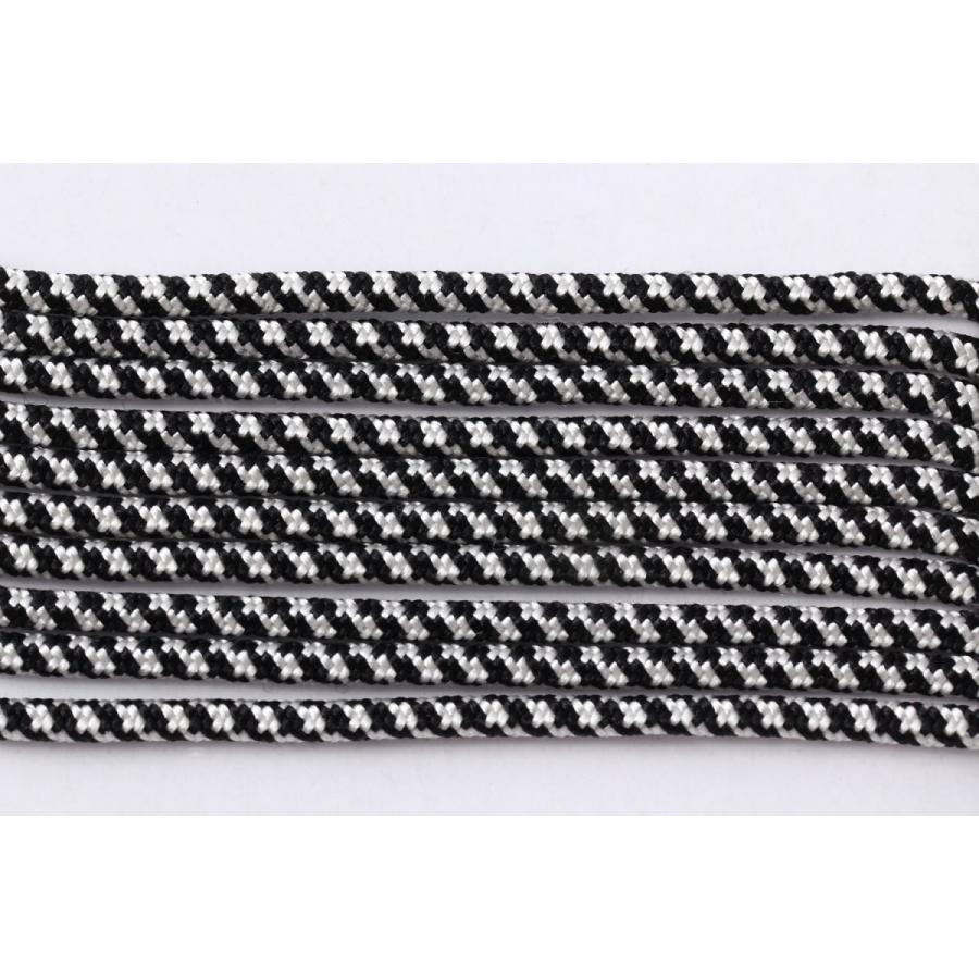 数珠 紐 組紐 1.5mm 5m 紐ひも 正絹 念珠 仏具 曹洞宗 臨済宗 浄土真宗 手芸素材 | ブランド登録なし | 34