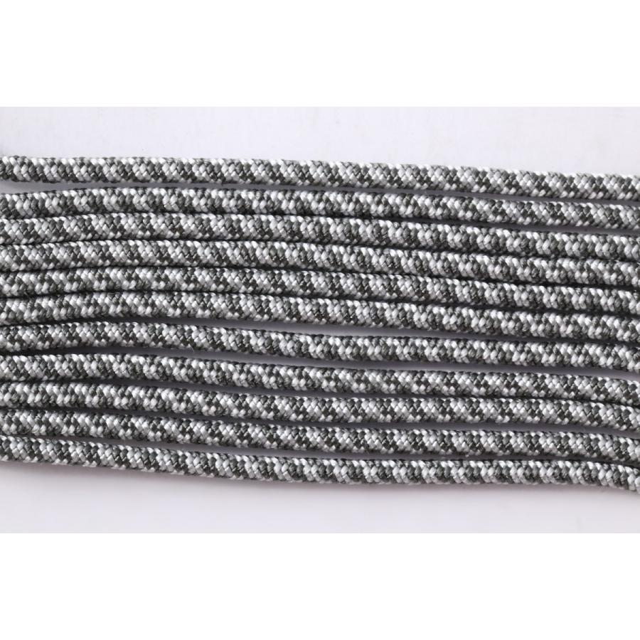 数珠 紐 組紐 1.5mm 5m 紐ひも 正絹 念珠 仏具 曹洞宗 臨済宗 浄土真宗 手芸素材 | ブランド登録なし | 35